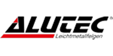 Alutec Logo