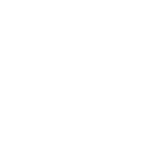 Klimaservice bei Premio