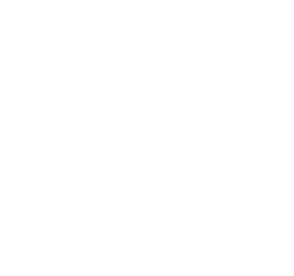 Radwechsel bei Premio