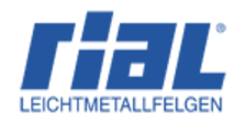 Rial Logo