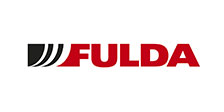 Fulda Reifen