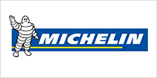 Michelin Reifen