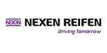 Nexen Reifen